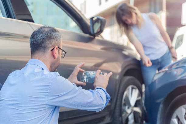 Car insurance rates in Farley