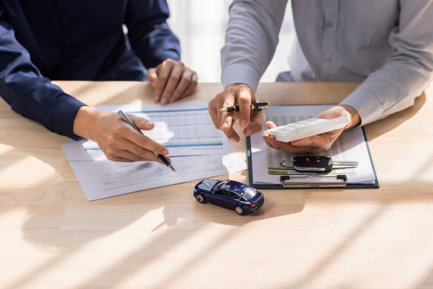 Local Farley, KY insurance for Farley drivers